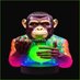 Logic🧠Satellite (@logicsatel79118) Twitter profile photo Logic🧠Satellite (@logicsatel79118) Twitter profile photo