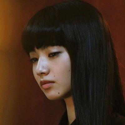 yeontaenie Profile