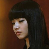 yeontaenie (@yeontaenieeee) 's Twitter Profile