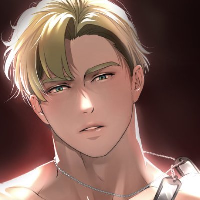 K.◆7/13 西１ア02bさんのプロフィール画像