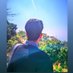 Asif Rahman🐐 (@asifrahman51032) Twitter profile photo Asif Rahman🐐 (@asifrahman51032) Twitter profile photo
