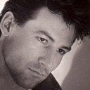 jon stark - @jpstark - Twitter