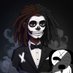 JTsoGhastlyyy (@jtstylex) Twitter profile photo JTsoGhastlyyy (@jtstylex) Twitter profile photo