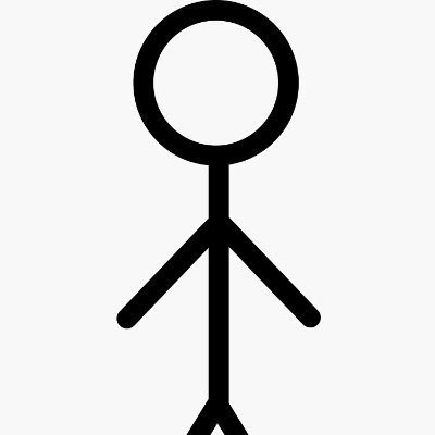 official §stickman on solana G1jydhghPMLBXRFPR3wyJ9HbpKPR3Rv7M8Yakfo5pump https://t.co/I5h5UrL8dK...