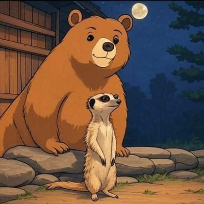 MungomM89378's profile picture. 경제를 알고 싶어 하는 뉴비