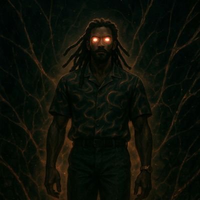 DeFiBrew's profile picture. Graphics Designer || Motion Graphics/Video editor || Writer || Unlimited Creative.