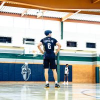 Edgar Soto (@edgarsoto08) 's Twitter Profile