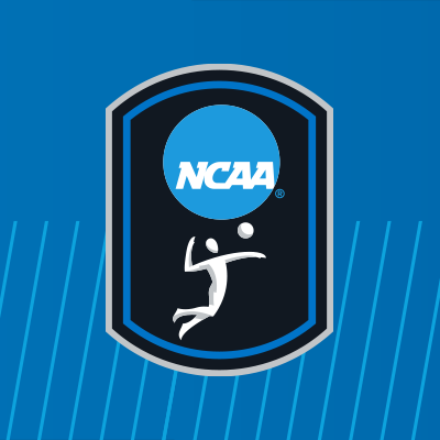 NCAA Women's Volleyball Profile