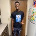 Donald graves (@donald_gra52284) Twitter profile photo Donald graves (@donald_gra52284) Twitter profile photo
