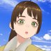 Nico Maru (@niconicomaruvt) Twitter profile photo Nico Maru (@niconicomaruvt) Twitter profile photo