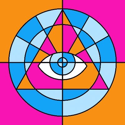 Unofficial hub for fans of indie pop band i DONT KNOW HOW BUT THEY FOUND ME.