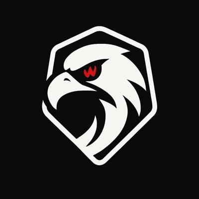 Formerly called RAGE TOURNAMENTS Server for Rainbow 6 siege EU. We have been running since 2019. WARS LEAGUE - No room for the weak. Aim for the top. PS5 & Xbox