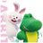 michan_gkm
