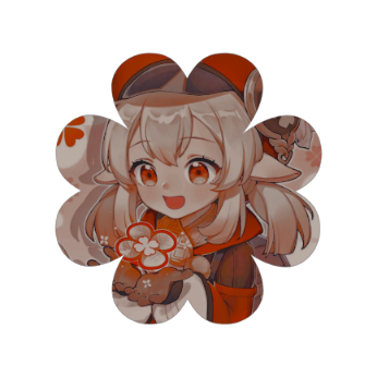 ⠀⠀⠀⠀⠀ ⠀ ⠀⠀⠀ ⠀⠀ ⠀⠀⠀⠀ ⠀⠀ ⠀⠀ ⠀⠀ ⠀⠀ ⠀ ⠀klee’s partner in crime, @frostgnawn .ᐟ ⠀⠀⠀⠀ ⠀ ⠀⠀⠀ ⠀⠀ ⠀⠀⠀⠀ ⠀⠀ ⠀⠀ ⠀⠀