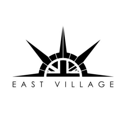 EastVillage10's profile picture. East-Village lifestyle brand for men & women, urban chic meets freedom in style