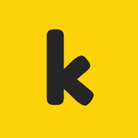 Kash (@kash_bot) 's Twitter Profile