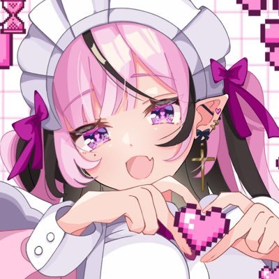 ごもくみそたんめん きざみたまねぎ。