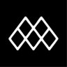 meshsdk's profile picture. Open source tools for devs building on Cardano & BTC