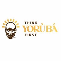 Think Yoruba First - Europe Chapter (@tyf_europe) 's Twitter Profile Photo Think Yoruba First - Europe Chapter (@tyf_europe) 's Twitter Profile Photo