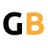 GamesBeat