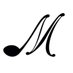 Make Music Right (@makemusicright) Twitter profile photo Make Music Right (@makemusicright) Twitter profile photo