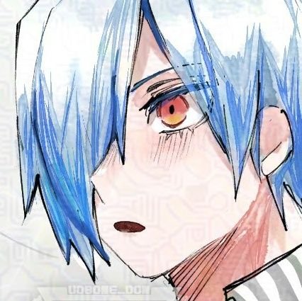 魚骼さんのプロフィール画像