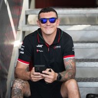 Tony Alderman (@tonyalderman2) 's Twitter Profile
