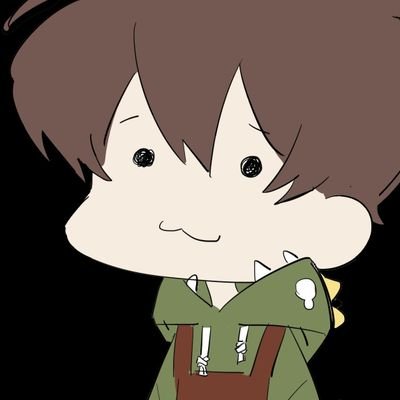 030_dog's profile picture. 뒷계/사담 (멍구리)                

                                                                              좋은 꼬리 위대한 꼬리