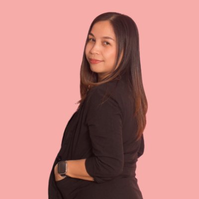 nylarej's profile picture. I help startups, founders, and agencies build lean teams and clean automations—so work flows and revenue grows without the chaos.