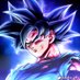 Name_not_found (@gtrekktmate5261) Twitter profile photo Name_not_found (@gtrekktmate5261) Twitter profile photo