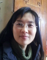 울산광역시 공보관실 근무