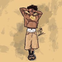 CryptoOrNothing😍🌍 (@xllence001) 's Twitter Profile Photo CryptoOrNothing😍🌍 (@xllence001) 's Twitter Profile Photo
