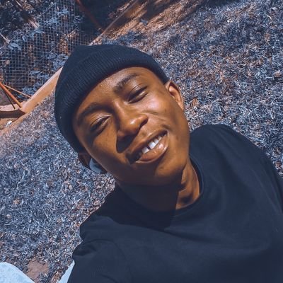 ThirtysixC5242's profile picture. 