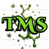 The Mad Skunk (@madskunkery) 's Twitter Profile Photo The Mad Skunk (@madskunkery) 's Twitter Profile Photo