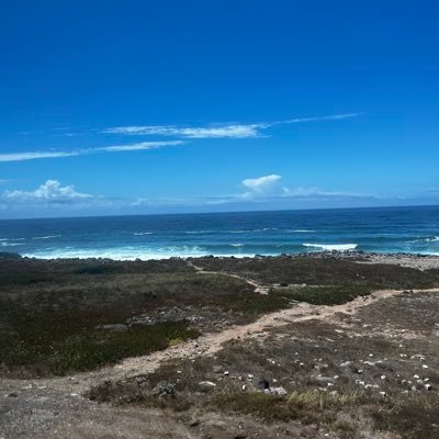 picotass's profile picture. Streamer de videojuegos
Hago directos en tiktok https://t.co/qjxzX4M5Y9 y pronto en TWITCH https://t.co/uCuEMMY9I0
Gracias por el apoyo.