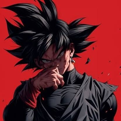 levelling up #LUNC with Saiyan Mode
https://t.co/e8gjvk1AyP