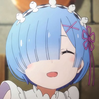 suisuipsyduck's profile picture. 20↑ デュエマお勉強中📚☡✍🏻