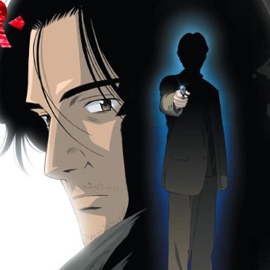 moucaiA's profile picture. 1