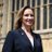Sarah Pochin MP