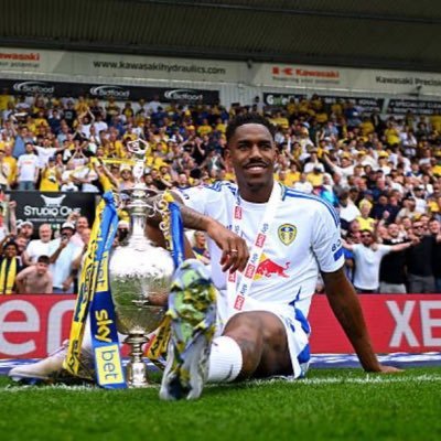 Leeds United Home & Away šš¤š Athletic Club ā„ļøš¤