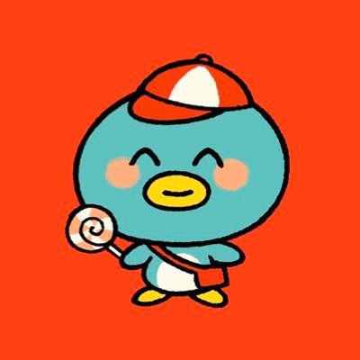 💙U❤️さんのプロフィール画像