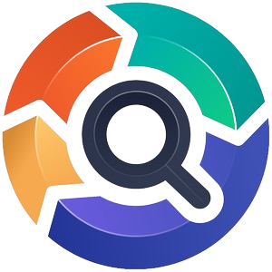 STMplacements's profile picture. Enterprise Software for Campus Placements