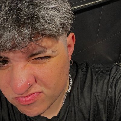 p0lgo's profile picture. 