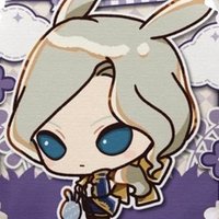 계성이 (@pl___core) 's Twitter Profile