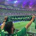 وهاب النخبوي 💚🏆 (@wam7l) Twitter profile photo وهاب النخبوي 💚🏆 (@wam7l) Twitter profile photo
