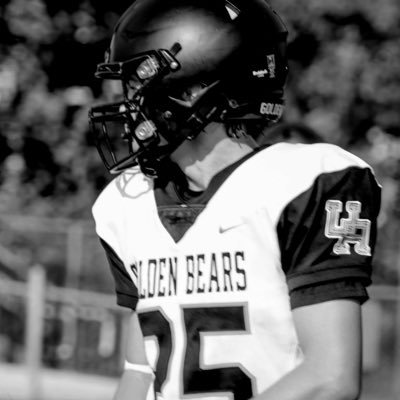 Oliver Backes Profile