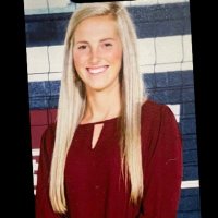 Haley Stewart (@stewarthr22) 's Twitter Profile Photo Haley Stewart (@stewarthr22) 's Twitter Profile Photo