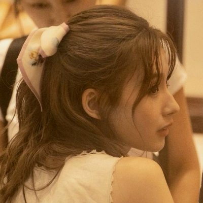 wildflwvr's profile picture. livin in my own fairytale 
⠀⠀⠀⠀⠀⠀⠀⠀⠀⠀⠀⠀⠀⠀⠀⠀⠀⠀⠀⠀⠀⠀⠀⠀⠀⠀⠀⠀