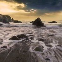 Placido Hodrick (@phodrick95263) 's Twitter Profile