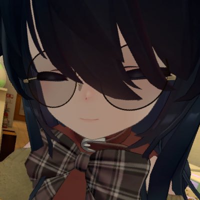 タクボーさんのプロフィール画像